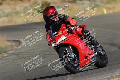 media/Sep-21-2024-TrackXperience (Sat) [[01aa277b37]]/Level 3/10am (Turn 12)/
